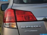 Ð¤Ð¾Ñ‚Ð¾Ð³Ñ€Ð°Ñ„Ð¸Ñ Ð°Ð²Ñ‚Ð¾Ð¼Ð¾Ð±Ð¸Ð»Ñ 2010 Subaru Legacy Tourer â„–047 Ð“Ð°Ð»ÐµÑ€ÐµÑ Ñ„Ð¾Ñ‚Ð¾Ð³Ñ€Ð°Ñ„Ð¸Ð¹ и обоев рабочего Ñтола Ñ Ð¸Ð·Ð¾Ð±Ñ€Ð°Ð¶ÐµÐ½Ð¸ÐµÐ¼ ÑкÑтерьера, интерьера, конÑтрукции и дизайнерÑких риÑунков Ð°Ð²Ñ‚Ð¾Ð¼Ð¾Ð±Ð¸Ð»Ñ 2010 Subaru Legacy Tourer.