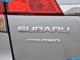 Ð¤Ð¾Ñ‚Ð¾Ð³Ñ€Ð°Ñ„Ð¸Ñ Ð°Ð²Ñ‚Ð¾Ð¼Ð¾Ð±Ð¸Ð»Ñ 2010 Subaru Legacy Tourer â„–048 Ð“Ð°Ð»ÐµÑ€ÐµÑ Ñ„Ð¾Ñ‚Ð¾Ð³Ñ€Ð°Ñ„Ð¸Ð¹ и обоев рабочего Ñтола Ñ Ð¸Ð·Ð¾Ð±Ñ€Ð°Ð¶ÐµÐ½Ð¸ÐµÐ¼ ÑкÑтерьера, интерьера, конÑтрукции и дизайнерÑких риÑунков Ð°Ð²Ñ‚Ð¾Ð¼Ð¾Ð±Ð¸Ð»Ñ 2010 Subaru Legacy Tourer.