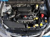 Ð¤Ð¾Ñ‚Ð¾Ð³Ñ€Ð°Ñ„Ð¸Ñ Ð°Ð²Ñ‚Ð¾Ð¼Ð¾Ð±Ð¸Ð»Ñ 2010 Subaru Legacy Tourer â„–049 Ð“Ð°Ð»ÐµÑ€ÐµÑ Ñ„Ð¾Ñ‚Ð¾Ð³Ñ€Ð°Ñ„Ð¸Ð¹ и обоев рабочего Ñтола Ñ Ð¸Ð·Ð¾Ð±Ñ€Ð°Ð¶ÐµÐ½Ð¸ÐµÐ¼ ÑкÑтерьера, интерьера, конÑтрукции и дизайнерÑких риÑунков Ð°Ð²Ñ‚Ð¾Ð¼Ð¾Ð±Ð¸Ð»Ñ 2010 Subaru Legacy Tourer.