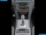 Ð¤Ð¾Ñ‚Ð¾Ð³Ñ€Ð°Ñ„Ð¸Ñ Ð°Ð²Ñ‚Ð¾Ð¼Ð¾Ð±Ð¸Ð»Ñ 2010 Subaru Legacy Tourer â„–050 Ð“Ð°Ð»ÐµÑ€ÐµÑ Ñ„Ð¾Ñ‚Ð¾Ð³Ñ€Ð°Ñ„Ð¸Ð¹ и обоев рабочего Ñтола Ñ Ð¸Ð·Ð¾Ð±Ñ€Ð°Ð¶ÐµÐ½Ð¸ÐµÐ¼ ÑкÑтерьера, интерьера, конÑтрукции и дизайнерÑких риÑунков Ð°Ð²Ñ‚Ð¾Ð¼Ð¾Ð±Ð¸Ð»Ñ 2010 Subaru Legacy Tourer.