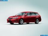 Ð¤Ð¾Ñ‚Ð¾Ð³Ñ€Ð°Ñ„Ð¸Ñ Ð°Ð²Ñ‚Ð¾Ð¼Ð¾Ð±Ð¸Ð»Ñ 2010 Subaru Legacy Wagon Jdm â„–001 Ð“Ð°Ð»ÐµÑ€ÐµÑ Ñ„Ð¾Ñ‚Ð¾Ð³Ñ€Ð°Ñ„Ð¸Ð¹ и обоев рабочего Ñтола Ñ Ð¸Ð·Ð¾Ð±Ñ€Ð°Ð¶ÐµÐ½Ð¸ÐµÐ¼ ÑкÑтерьера, интерьера, конÑтрукции и дизайнерÑких риÑунков Ð°Ð²Ñ‚Ð¾Ð¼Ð¾Ð±Ð¸Ð»Ñ 2010 Subaru Legacy Wagon Jdm.