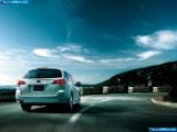 Ð¤Ð¾Ñ‚Ð¾Ð³Ñ€Ð°Ñ„Ð¸Ñ Ð°Ð²Ñ‚Ð¾Ð¼Ð¾Ð±Ð¸Ð»Ñ 2010 Subaru Legacy Wagon Jdm â„–004 Ð“Ð°Ð»ÐµÑ€ÐµÑ Ñ„Ð¾Ñ‚Ð¾Ð³Ñ€Ð°Ñ„Ð¸Ð¹ и обоев рабочего Ñтола Ñ Ð¸Ð·Ð¾Ð±Ñ€Ð°Ð¶ÐµÐ½Ð¸ÐµÐ¼ ÑкÑтерьера, интерьера, конÑтрукции и дизайнерÑких риÑунков Ð°Ð²Ñ‚Ð¾Ð¼Ð¾Ð±Ð¸Ð»Ñ 2010 Subaru Legacy Wagon Jdm.
