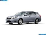 Ð¤Ð¾Ñ‚Ð¾Ð³Ñ€Ð°Ñ„Ð¸Ñ Ð°Ð²Ñ‚Ð¾Ð¼Ð¾Ð±Ð¸Ð»Ñ 2010 Subaru Legacy Wagon Jdm â„–005 Ð“Ð°Ð»ÐµÑ€ÐµÑ Ñ„Ð¾Ñ‚Ð¾Ð³Ñ€Ð°Ñ„Ð¸Ð¹ и обоев рабочего Ñтола Ñ Ð¸Ð·Ð¾Ð±Ñ€Ð°Ð¶ÐµÐ½Ð¸ÐµÐ¼ ÑкÑтерьера, интерьера, конÑтрукции и дизайнерÑких риÑунков Ð°Ð²Ñ‚Ð¾Ð¼Ð¾Ð±Ð¸Ð»Ñ 2010 Subaru Legacy Wagon Jdm.