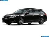 Ð¤Ð¾Ñ‚Ð¾Ð³Ñ€Ð°Ñ„Ð¸Ñ Ð°Ð²Ñ‚Ð¾Ð¼Ð¾Ð±Ð¸Ð»Ñ 2010 Subaru Legacy Wagon Jdm â„–006 Ð“Ð°Ð»ÐµÑ€ÐµÑ Ñ„Ð¾Ñ‚Ð¾Ð³Ñ€Ð°Ñ„Ð¸Ð¹ и обоев рабочего Ñтола Ñ Ð¸Ð·Ð¾Ð±Ñ€Ð°Ð¶ÐµÐ½Ð¸ÐµÐ¼ ÑкÑтерьера, интерьера, конÑтрукции и дизайнерÑких риÑунков Ð°Ð²Ñ‚Ð¾Ð¼Ð¾Ð±Ð¸Ð»Ñ 2010 Subaru Legacy Wagon Jdm.