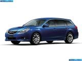Ð¤Ð¾Ñ‚Ð¾Ð³Ñ€Ð°Ñ„Ð¸Ñ Ð°Ð²Ñ‚Ð¾Ð¼Ð¾Ð±Ð¸Ð»Ñ 2010 Subaru Legacy Wagon Jdm â„–011 Ð“Ð°Ð»ÐµÑ€ÐµÑ Ñ„Ð¾Ñ‚Ð¾Ð³Ñ€Ð°Ñ„Ð¸Ð¹ и обоев рабочего Ñтола Ñ Ð¸Ð·Ð¾Ð±Ñ€Ð°Ð¶ÐµÐ½Ð¸ÐµÐ¼ ÑкÑтерьера, интерьера, конÑтрукции и дизайнерÑких риÑунков Ð°Ð²Ñ‚Ð¾Ð¼Ð¾Ð±Ð¸Ð»Ñ 2010 Subaru Legacy Wagon Jdm.
