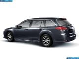Ð¤Ð¾Ñ‚Ð¾Ð³Ñ€Ð°Ñ„Ð¸Ñ Ð°Ð²Ñ‚Ð¾Ð¼Ð¾Ð±Ð¸Ð»Ñ 2010 Subaru Legacy Wagon Jdm â„–014 Ð“Ð°Ð»ÐµÑ€ÐµÑ Ñ„Ð¾Ñ‚Ð¾Ð³Ñ€Ð°Ñ„Ð¸Ð¹ и обоев рабочего Ñтола Ñ Ð¸Ð·Ð¾Ð±Ñ€Ð°Ð¶ÐµÐ½Ð¸ÐµÐ¼ ÑкÑтерьера, интерьера, конÑтрукции и дизайнерÑких риÑунков Ð°Ð²Ñ‚Ð¾Ð¼Ð¾Ð±Ð¸Ð»Ñ 2010 Subaru Legacy Wagon Jdm.