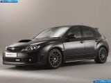 Ð¤Ð¾Ñ‚Ð¾Ð³Ñ€Ð°Ñ„Ð¸Ñ Ð°Ð²Ñ‚Ð¾Ð¼Ð¾Ð±Ð¸Ð»Ñ 2011 Subaru Impreza Sti Cosworth Cs400 â„–001 Ð“Ð°Ð»ÐµÑ€ÐµÑ Ñ„Ð¾Ñ‚Ð¾Ð³Ñ€Ð°Ñ„Ð¸Ð¹ и обоев рабочего Ñтола Ñ Ð¸Ð·Ð¾Ð±Ñ€Ð°Ð¶ÐµÐ½Ð¸ÐµÐ¼ ÑкÑтерьера, интерьера, конÑтрукции и дизайнерÑких риÑунков Ð°Ð²Ñ‚Ð¾Ð¼Ð¾Ð±Ð¸Ð»Ñ 2011 Subaru Impreza Sti Cosworth Cs400.