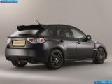 Ð¤Ð¾Ñ‚Ð¾Ð³Ñ€Ð°Ñ„Ð¸Ñ Ð°Ð²Ñ‚Ð¾Ð¼Ð¾Ð±Ð¸Ð»Ñ 2011 Subaru Impreza Sti Cosworth Cs400 â„–002 Ð“Ð°Ð»ÐµÑ€ÐµÑ Ñ„Ð¾Ñ‚Ð¾Ð³Ñ€Ð°Ñ„Ð¸Ð¹ и обоев рабочего Ñтола Ñ Ð¸Ð·Ð¾Ð±Ñ€Ð°Ð¶ÐµÐ½Ð¸ÐµÐ¼ ÑкÑтерьера, интерьера, конÑтрукции и дизайнерÑких риÑунков Ð°Ð²Ñ‚Ð¾Ð¼Ð¾Ð±Ð¸Ð»Ñ 2011 Subaru Impreza Sti Cosworth Cs400.