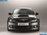 Ð¤Ð¾Ñ‚Ð¾Ð³Ñ€Ð°Ñ„Ð¸Ñ Ð°Ð²Ñ‚Ð¾Ð¼Ð¾Ð±Ð¸Ð»Ñ 2011 Subaru Impreza Sti Cosworth Cs400 â„–003 Ð“Ð°Ð»ÐµÑ€ÐµÑ Ñ„Ð¾Ñ‚Ð¾Ð³Ñ€Ð°Ñ„Ð¸Ð¹ и обоев рабочего Ñтола Ñ Ð¸Ð·Ð¾Ð±Ñ€Ð°Ð¶ÐµÐ½Ð¸ÐµÐ¼ ÑкÑтерьера, интерьера, конÑтрукции и дизайнерÑких риÑунков Ð°Ð²Ñ‚Ð¾Ð¼Ð¾Ð±Ð¸Ð»Ñ 2011 Subaru Impreza Sti Cosworth Cs400.