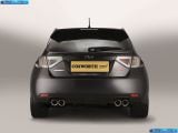 Ð¤Ð¾Ñ‚Ð¾Ð³Ñ€Ð°Ñ„Ð¸Ñ Ð°Ð²Ñ‚Ð¾Ð¼Ð¾Ð±Ð¸Ð»Ñ 2011 Subaru Impreza Sti Cosworth Cs400 â„–004 Ð“Ð°Ð»ÐµÑ€ÐµÑ Ñ„Ð¾Ñ‚Ð¾Ð³Ñ€Ð°Ñ„Ð¸Ð¹ и обоев рабочего Ñтола Ñ Ð¸Ð·Ð¾Ð±Ñ€Ð°Ð¶ÐµÐ½Ð¸ÐµÐ¼ ÑкÑтерьера, интерьера, конÑтрукции и дизайнерÑких риÑунков Ð°Ð²Ñ‚Ð¾Ð¼Ð¾Ð±Ð¸Ð»Ñ 2011 Subaru Impreza Sti Cosworth Cs400.