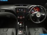 Ð¤Ð¾Ñ‚Ð¾Ð³Ñ€Ð°Ñ„Ð¸Ñ Ð°Ð²Ñ‚Ð¾Ð¼Ð¾Ð±Ð¸Ð»Ñ 2011 Subaru Impreza Sti Cosworth Cs400 â„–005 Ð“Ð°Ð»ÐµÑ€ÐµÑ Ñ„Ð¾Ñ‚Ð¾Ð³Ñ€Ð°Ñ„Ð¸Ð¹ и обоев рабочего Ñтола Ñ Ð¸Ð·Ð¾Ð±Ñ€Ð°Ð¶ÐµÐ½Ð¸ÐµÐ¼ ÑкÑтерьера, интерьера, конÑтрукции и дизайнерÑких риÑунков Ð°Ð²Ñ‚Ð¾Ð¼Ð¾Ð±Ð¸Ð»Ñ 2011 Subaru Impreza Sti Cosworth Cs400.