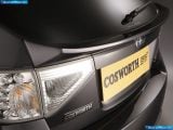 Ð¤Ð¾Ñ‚Ð¾Ð³Ñ€Ð°Ñ„Ð¸Ñ Ð°Ð²Ñ‚Ð¾Ð¼Ð¾Ð±Ð¸Ð»Ñ 2011 Subaru Impreza Sti Cosworth Cs400 â„–006 Ð“Ð°Ð»ÐµÑ€ÐµÑ Ñ„Ð¾Ñ‚Ð¾Ð³Ñ€Ð°Ñ„Ð¸Ð¹ и обоев рабочего Ñтола Ñ Ð¸Ð·Ð¾Ð±Ñ€Ð°Ð¶ÐµÐ½Ð¸ÐµÐ¼ ÑкÑтерьера, интерьера, конÑтрукции и дизайнерÑких риÑунков Ð°Ð²Ñ‚Ð¾Ð¼Ð¾Ð±Ð¸Ð»Ñ 2011 Subaru Impreza Sti Cosworth Cs400.