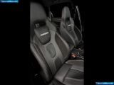 Ð¤Ð¾Ñ‚Ð¾Ð³Ñ€Ð°Ñ„Ð¸Ñ Ð°Ð²Ñ‚Ð¾Ð¼Ð¾Ð±Ð¸Ð»Ñ 2011 Subaru Impreza Sti Cosworth Cs400 â„–007 Ð“Ð°Ð»ÐµÑ€ÐµÑ Ñ„Ð¾Ñ‚Ð¾Ð³Ñ€Ð°Ñ„Ð¸Ð¹ и обоев рабочего Ñтола Ñ Ð¸Ð·Ð¾Ð±Ñ€Ð°Ð¶ÐµÐ½Ð¸ÐµÐ¼ ÑкÑтерьера, интерьера, конÑтрукции и дизайнерÑких риÑунков Ð°Ð²Ñ‚Ð¾Ð¼Ð¾Ð±Ð¸Ð»Ñ 2011 Subaru Impreza Sti Cosworth Cs400.