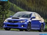 Ð¤Ð¾Ñ‚Ð¾Ð³Ñ€Ð°Ñ„Ð¸Ñ Ð°Ð²Ñ‚Ð¾Ð¼Ð¾Ð±Ð¸Ð»Ñ 2011 Subaru Impreza Wrx â„–013 Ð“Ð°Ð»ÐµÑ€ÐµÑ Ñ„Ð¾Ñ‚Ð¾Ð³Ñ€Ð°Ñ„Ð¸Ð¹ и обоев рабочего Ñтола Ñ Ð¸Ð·Ð¾Ð±Ñ€Ð°Ð¶ÐµÐ½Ð¸ÐµÐ¼ ÑкÑтерьера, интерьера, конÑтрукции и дизайнерÑких риÑунков Ð°Ð²Ñ‚Ð¾Ð¼Ð¾Ð±Ð¸Ð»Ñ 2011 Subaru Impreza Wrx.