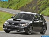 Ð¤Ð¾Ñ‚Ð¾Ð³Ñ€Ð°Ñ„Ð¸Ñ Ð°Ð²Ñ‚Ð¾Ð¼Ð¾Ð±Ð¸Ð»Ñ 2011 Subaru Impreza Wrx â„–014 Ð“Ð°Ð»ÐµÑ€ÐµÑ Ñ„Ð¾Ñ‚Ð¾Ð³Ñ€Ð°Ñ„Ð¸Ð¹ и обоев рабочего Ñтола Ñ Ð¸Ð·Ð¾Ð±Ñ€Ð°Ð¶ÐµÐ½Ð¸ÐµÐ¼ ÑкÑтерьера, интерьера, конÑтрукции и дизайнерÑких риÑунков Ð°Ð²Ñ‚Ð¾Ð¼Ð¾Ð±Ð¸Ð»Ñ 2011 Subaru Impreza Wrx.