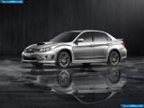 Ð¤Ð¾Ñ‚Ð¾Ð³Ñ€Ð°Ñ„Ð¸Ñ Ð°Ð²Ñ‚Ð¾Ð¼Ð¾Ð±Ð¸Ð»Ñ 2011 Subaru Impreza Wrx â„–016 Ð“Ð°Ð»ÐµÑ€ÐµÑ Ñ„Ð¾Ñ‚Ð¾Ð³Ñ€Ð°Ñ„Ð¸Ð¹ и обоев рабочего Ñтола Ñ Ð¸Ð·Ð¾Ð±Ñ€Ð°Ð¶ÐµÐ½Ð¸ÐµÐ¼ ÑкÑтерьера, интерьера, конÑтрукции и дизайнерÑких риÑунков Ð°Ð²Ñ‚Ð¾Ð¼Ð¾Ð±Ð¸Ð»Ñ 2011 Subaru Impreza Wrx.