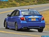 Ð¤Ð¾Ñ‚Ð¾Ð³Ñ€Ð°Ñ„Ð¸Ñ Ð°Ð²Ñ‚Ð¾Ð¼Ð¾Ð±Ð¸Ð»Ñ 2011 Subaru Impreza Wrx â„–017 Ð“Ð°Ð»ÐµÑ€ÐµÑ Ñ„Ð¾Ñ‚Ð¾Ð³Ñ€Ð°Ñ„Ð¸Ð¹ и обоев рабочего Ñтола Ñ Ð¸Ð·Ð¾Ð±Ñ€Ð°Ð¶ÐµÐ½Ð¸ÐµÐ¼ ÑкÑтерьера, интерьера, конÑтрукции и дизайнерÑких риÑунков Ð°Ð²Ñ‚Ð¾Ð¼Ð¾Ð±Ð¸Ð»Ñ 2011 Subaru Impreza Wrx.