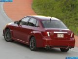 Ð¤Ð¾Ñ‚Ð¾Ð³Ñ€Ð°Ñ„Ð¸Ñ Ð°Ð²Ñ‚Ð¾Ð¼Ð¾Ð±Ð¸Ð»Ñ 2011 Subaru Impreza Wrx â„–018 Ð“Ð°Ð»ÐµÑ€ÐµÑ Ñ„Ð¾Ñ‚Ð¾Ð³Ñ€Ð°Ñ„Ð¸Ð¹ и обоев рабочего Ñтола Ñ Ð¸Ð·Ð¾Ð±Ñ€Ð°Ð¶ÐµÐ½Ð¸ÐµÐ¼ ÑкÑтерьера, интерьера, конÑтрукции и дизайнерÑких риÑунков Ð°Ð²Ñ‚Ð¾Ð¼Ð¾Ð±Ð¸Ð»Ñ 2011 Subaru Impreza Wrx.