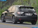 Ð¤Ð¾Ñ‚Ð¾Ð³Ñ€Ð°Ñ„Ð¸Ñ Ð°Ð²Ñ‚Ð¾Ð¼Ð¾Ð±Ð¸Ð»Ñ 2011 Subaru Impreza Wrx â„–019 Ð“Ð°Ð»ÐµÑ€ÐµÑ Ñ„Ð¾Ñ‚Ð¾Ð³Ñ€Ð°Ñ„Ð¸Ð¹ и обоев рабочего Ñтола Ñ Ð¸Ð·Ð¾Ð±Ñ€Ð°Ð¶ÐµÐ½Ð¸ÐµÐ¼ ÑкÑтерьера, интерьера, конÑтрукции и дизайнерÑких риÑунков Ð°Ð²Ñ‚Ð¾Ð¼Ð¾Ð±Ð¸Ð»Ñ 2011 Subaru Impreza Wrx.