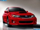 Ð¤Ð¾Ñ‚Ð¾Ð³Ñ€Ð°Ñ„Ð¸Ñ Ð°Ð²Ñ‚Ð¾Ð¼Ð¾Ð±Ð¸Ð»Ñ 2011 Subaru Impreza Wrx â„–020 Ð“Ð°Ð»ÐµÑ€ÐµÑ Ñ„Ð¾Ñ‚Ð¾Ð³Ñ€Ð°Ñ„Ð¸Ð¹ и обоев рабочего Ñтола Ñ Ð¸Ð·Ð¾Ð±Ñ€Ð°Ð¶ÐµÐ½Ð¸ÐµÐ¼ ÑкÑтерьера, интерьера, конÑтрукции и дизайнерÑких риÑунков Ð°Ð²Ñ‚Ð¾Ð¼Ð¾Ð±Ð¸Ð»Ñ 2011 Subaru Impreza Wrx.