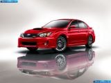 Ð¤Ð¾Ñ‚Ð¾Ð³Ñ€Ð°Ñ„Ð¸Ñ Ð°Ð²Ñ‚Ð¾Ð¼Ð¾Ð±Ð¸Ð»Ñ 2011 Subaru Impreza Wrx â„–022 Ð“Ð°Ð»ÐµÑ€ÐµÑ Ñ„Ð¾Ñ‚Ð¾Ð³Ñ€Ð°Ñ„Ð¸Ð¹ и обоев рабочего Ñтола Ñ Ð¸Ð·Ð¾Ð±Ñ€Ð°Ð¶ÐµÐ½Ð¸ÐµÐ¼ ÑкÑтерьера, интерьера, конÑтрукции и дизайнерÑких риÑунков Ð°Ð²Ñ‚Ð¾Ð¼Ð¾Ð±Ð¸Ð»Ñ 2011 Subaru Impreza Wrx.