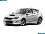 Ð¤Ð¾Ñ‚Ð¾Ð³Ñ€Ð°Ñ„Ð¸Ñ Ð°Ð²Ñ‚Ð¾Ð¼Ð¾Ð±Ð¸Ð»Ñ 2011 Subaru Impreza Wrx â„–023 Ð“Ð°Ð»ÐµÑ€ÐµÑ Ñ„Ð¾Ñ‚Ð¾Ð³Ñ€Ð°Ñ„Ð¸Ð¹ и обоев рабочего Ñтола Ñ Ð¸Ð·Ð¾Ð±Ñ€Ð°Ð¶ÐµÐ½Ð¸ÐµÐ¼ ÑкÑтерьера, интерьера, конÑтрукции и дизайнерÑких риÑунков Ð°Ð²Ñ‚Ð¾Ð¼Ð¾Ð±Ð¸Ð»Ñ 2011 Subaru Impreza Wrx.