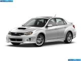 Ð¤Ð¾Ñ‚Ð¾Ð³Ñ€Ð°Ñ„Ð¸Ñ Ð°Ð²Ñ‚Ð¾Ð¼Ð¾Ð±Ð¸Ð»Ñ 2011 Subaru Impreza Wrx â„–024 Ð“Ð°Ð»ÐµÑ€ÐµÑ Ñ„Ð¾Ñ‚Ð¾Ð³Ñ€Ð°Ñ„Ð¸Ð¹ и обоев рабочего Ñтола Ñ Ð¸Ð·Ð¾Ð±Ñ€Ð°Ð¶ÐµÐ½Ð¸ÐµÐ¼ ÑкÑтерьера, интерьера, конÑтрукции и дизайнерÑких риÑунков Ð°Ð²Ñ‚Ð¾Ð¼Ð¾Ð±Ð¸Ð»Ñ 2011 Subaru Impreza Wrx.