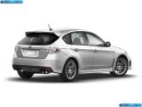Ð¤Ð¾Ñ‚Ð¾Ð³Ñ€Ð°Ñ„Ð¸Ñ Ð°Ð²Ñ‚Ð¾Ð¼Ð¾Ð±Ð¸Ð»Ñ 2011 Subaru Impreza Wrx â„–025 Ð“Ð°Ð»ÐµÑ€ÐµÑ Ñ„Ð¾Ñ‚Ð¾Ð³Ñ€Ð°Ñ„Ð¸Ð¹ и обоев рабочего Ñтола Ñ Ð¸Ð·Ð¾Ð±Ñ€Ð°Ð¶ÐµÐ½Ð¸ÐµÐ¼ ÑкÑтерьера, интерьера, конÑтрукции и дизайнерÑких риÑунков Ð°Ð²Ñ‚Ð¾Ð¼Ð¾Ð±Ð¸Ð»Ñ 2011 Subaru Impreza Wrx.