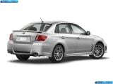 Ð¤Ð¾Ñ‚Ð¾Ð³Ñ€Ð°Ñ„Ð¸Ñ Ð°Ð²Ñ‚Ð¾Ð¼Ð¾Ð±Ð¸Ð»Ñ 2011 Subaru Impreza Wrx â„–026 Ð“Ð°Ð»ÐµÑ€ÐµÑ Ñ„Ð¾Ñ‚Ð¾Ð³Ñ€Ð°Ñ„Ð¸Ð¹ и обоев рабочего Ñтола Ñ Ð¸Ð·Ð¾Ð±Ñ€Ð°Ð¶ÐµÐ½Ð¸ÐµÐ¼ ÑкÑтерьера, интерьера, конÑтрукции и дизайнерÑких риÑунков Ð°Ð²Ñ‚Ð¾Ð¼Ð¾Ð±Ð¸Ð»Ñ 2011 Subaru Impreza Wrx.