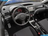 Ð¤Ð¾Ñ‚Ð¾Ð³Ñ€Ð°Ñ„Ð¸Ñ Ð°Ð²Ñ‚Ð¾Ð¼Ð¾Ð±Ð¸Ð»Ñ 2011 Subaru Impreza Wrx â„–027 Ð“Ð°Ð»ÐµÑ€ÐµÑ Ñ„Ð¾Ñ‚Ð¾Ð³Ñ€Ð°Ñ„Ð¸Ð¹ и обоев рабочего Ñтола Ñ Ð¸Ð·Ð¾Ð±Ñ€Ð°Ð¶ÐµÐ½Ð¸ÐµÐ¼ ÑкÑтерьера, интерьера, конÑтрукции и дизайнерÑких риÑунков Ð°Ð²Ñ‚Ð¾Ð¼Ð¾Ð±Ð¸Ð»Ñ 2011 Subaru Impreza Wrx.