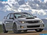 Ð¤Ð¾Ñ‚Ð¾Ð³Ñ€Ð°Ñ„Ð¸Ñ Ð°Ð²Ñ‚Ð¾Ð¼Ð¾Ð±Ð¸Ð»Ñ 2011 Subaru Impreza Wrx Sti â„–001 Ð“Ð°Ð»ÐµÑ€ÐµÑ Ñ„Ð¾Ñ‚Ð¾Ð³Ñ€Ð°Ñ„Ð¸Ð¹ и обоев рабочего Ñтола Ñ Ð¸Ð·Ð¾Ð±Ñ€Ð°Ð¶ÐµÐ½Ð¸ÐµÐ¼ ÑкÑтерьера, интерьера, конÑтрукции и дизайнерÑких риÑунков Ð°Ð²Ñ‚Ð¾Ð¼Ð¾Ð±Ð¸Ð»Ñ 2011 Subaru Impreza Wrx Sti.
