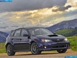 Ð¤Ð¾Ñ‚Ð¾Ð³Ñ€Ð°Ñ„Ð¸Ñ Ð°Ð²Ñ‚Ð¾Ð¼Ð¾Ð±Ð¸Ð»Ñ 2011 Subaru Impreza Wrx Sti â„–002 Ð“Ð°Ð»ÐµÑ€ÐµÑ Ñ„Ð¾Ñ‚Ð¾Ð³Ñ€Ð°Ñ„Ð¸Ð¹ и обоев рабочего Ñтола Ñ Ð¸Ð·Ð¾Ð±Ñ€Ð°Ð¶ÐµÐ½Ð¸ÐµÐ¼ ÑкÑтерьера, интерьера, конÑтрукции и дизайнерÑких риÑунков Ð°Ð²Ñ‚Ð¾Ð¼Ð¾Ð±Ð¸Ð»Ñ 2011 Subaru Impreza Wrx Sti.