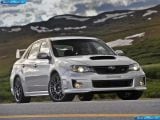 Ð¤Ð¾Ñ‚Ð¾Ð³Ñ€Ð°Ñ„Ð¸Ñ Ð°Ð²Ñ‚Ð¾Ð¼Ð¾Ð±Ð¸Ð»Ñ 2011 Subaru Impreza Wrx Sti â„–003 Ð“Ð°Ð»ÐµÑ€ÐµÑ Ñ„Ð¾Ñ‚Ð¾Ð³Ñ€Ð°Ñ„Ð¸Ð¹ и обоев рабочего Ñтола Ñ Ð¸Ð·Ð¾Ð±Ñ€Ð°Ð¶ÐµÐ½Ð¸ÐµÐ¼ ÑкÑтерьера, интерьера, конÑтрукции и дизайнерÑких риÑунков Ð°Ð²Ñ‚Ð¾Ð¼Ð¾Ð±Ð¸Ð»Ñ 2011 Subaru Impreza Wrx Sti.