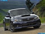 Ð¤Ð¾Ñ‚Ð¾Ð³Ñ€Ð°Ñ„Ð¸Ñ Ð°Ð²Ñ‚Ð¾Ð¼Ð¾Ð±Ð¸Ð»Ñ 2011 Subaru Impreza Wrx Sti â„–004 Ð“Ð°Ð»ÐµÑ€ÐµÑ Ñ„Ð¾Ñ‚Ð¾Ð³Ñ€Ð°Ñ„Ð¸Ð¹ и обоев рабочего Ñтола Ñ Ð¸Ð·Ð¾Ð±Ñ€Ð°Ð¶ÐµÐ½Ð¸ÐµÐ¼ ÑкÑтерьера, интерьера, конÑтрукции и дизайнерÑких риÑунков Ð°Ð²Ñ‚Ð¾Ð¼Ð¾Ð±Ð¸Ð»Ñ 2011 Subaru Impreza Wrx Sti.