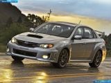 Ð¤Ð¾Ñ‚Ð¾Ð³Ñ€Ð°Ñ„Ð¸Ñ Ð°Ð²Ñ‚Ð¾Ð¼Ð¾Ð±Ð¸Ð»Ñ 2011 Subaru Impreza Wrx Sti â„–005 Ð“Ð°Ð»ÐµÑ€ÐµÑ Ñ„Ð¾Ñ‚Ð¾Ð³Ñ€Ð°Ñ„Ð¸Ð¹ и обоев рабочего Ñтола Ñ Ð¸Ð·Ð¾Ð±Ñ€Ð°Ð¶ÐµÐ½Ð¸ÐµÐ¼ ÑкÑтерьера, интерьера, конÑтрукции и дизайнерÑких риÑунков Ð°Ð²Ñ‚Ð¾Ð¼Ð¾Ð±Ð¸Ð»Ñ 2011 Subaru Impreza Wrx Sti.