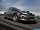 Ð¤Ð¾Ñ‚Ð¾Ð³Ñ€Ð°Ñ„Ð¸Ñ Ð°Ð²Ñ‚Ð¾Ð¼Ð¾Ð±Ð¸Ð»Ñ 2011 Subaru Impreza Wrx Sti â„–007 Ð“Ð°Ð»ÐµÑ€ÐµÑ Ñ„Ð¾Ñ‚Ð¾Ð³Ñ€Ð°Ñ„Ð¸Ð¹ и обоев рабочего Ñтола Ñ Ð¸Ð·Ð¾Ð±Ñ€Ð°Ð¶ÐµÐ½Ð¸ÐµÐ¼ ÑкÑтерьера, интерьера, конÑтрукции и дизайнерÑких риÑунков Ð°Ð²Ñ‚Ð¾Ð¼Ð¾Ð±Ð¸Ð»Ñ 2011 Subaru Impreza Wrx Sti.