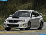 Ð¤Ð¾Ñ‚Ð¾Ð³Ñ€Ð°Ñ„Ð¸Ñ Ð°Ð²Ñ‚Ð¾Ð¼Ð¾Ð±Ð¸Ð»Ñ 2011 Subaru Impreza Wrx Sti â„–021 Ð“Ð°Ð»ÐµÑ€ÐµÑ Ñ„Ð¾Ñ‚Ð¾Ð³Ñ€Ð°Ñ„Ð¸Ð¹ и обоев рабочего Ñтола Ñ Ð¸Ð·Ð¾Ð±Ñ€Ð°Ð¶ÐµÐ½Ð¸ÐµÐ¼ ÑкÑтерьера, интерьера, конÑтрукции и дизайнерÑких риÑунков Ð°Ð²Ñ‚Ð¾Ð¼Ð¾Ð±Ð¸Ð»Ñ 2011 Subaru Impreza Wrx Sti.