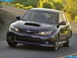 Ð¤Ð¾Ñ‚Ð¾Ð³Ñ€Ð°Ñ„Ð¸Ñ Ð°Ð²Ñ‚Ð¾Ð¼Ð¾Ð±Ð¸Ð»Ñ 2011 Subaru Impreza Wrx Sti â„–022 Ð“Ð°Ð»ÐµÑ€ÐµÑ Ñ„Ð¾Ñ‚Ð¾Ð³Ñ€Ð°Ñ„Ð¸Ð¹ и обоев рабочего Ñтола Ñ Ð¸Ð·Ð¾Ð±Ñ€Ð°Ð¶ÐµÐ½Ð¸ÐµÐ¼ ÑкÑтерьера, интерьера, конÑтрукции и дизайнерÑких риÑунков Ð°Ð²Ñ‚Ð¾Ð¼Ð¾Ð±Ð¸Ð»Ñ 2011 Subaru Impreza Wrx Sti.