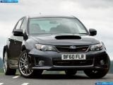 Ð¤Ð¾Ñ‚Ð¾Ð³Ñ€Ð°Ñ„Ð¸Ñ Ð°Ð²Ñ‚Ð¾Ð¼Ð¾Ð±Ð¸Ð»Ñ 2011 Subaru Impreza Wrx Sti â„–023 Ð“Ð°Ð»ÐµÑ€ÐµÑ Ñ„Ð¾Ñ‚Ð¾Ð³Ñ€Ð°Ñ„Ð¸Ð¹ и обоев рабочего Ñтола Ñ Ð¸Ð·Ð¾Ð±Ñ€Ð°Ð¶ÐµÐ½Ð¸ÐµÐ¼ ÑкÑтерьера, интерьера, конÑтрукции и дизайнерÑких риÑунков Ð°Ð²Ñ‚Ð¾Ð¼Ð¾Ð±Ð¸Ð»Ñ 2011 Subaru Impreza Wrx Sti.