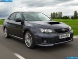 Ð¤Ð¾Ñ‚Ð¾Ð³Ñ€Ð°Ñ„Ð¸Ñ Ð°Ð²Ñ‚Ð¾Ð¼Ð¾Ð±Ð¸Ð»Ñ 2011 Subaru Impreza Wrx Sti â„–024 Ð“Ð°Ð»ÐµÑ€ÐµÑ Ñ„Ð¾Ñ‚Ð¾Ð³Ñ€Ð°Ñ„Ð¸Ð¹ и обоев рабочего Ñтола Ñ Ð¸Ð·Ð¾Ð±Ñ€Ð°Ð¶ÐµÐ½Ð¸ÐµÐ¼ ÑкÑтерьера, интерьера, конÑтрукции и дизайнерÑких риÑунков Ð°Ð²Ñ‚Ð¾Ð¼Ð¾Ð±Ð¸Ð»Ñ 2011 Subaru Impreza Wrx Sti.