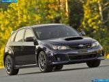 Ð¤Ð¾Ñ‚Ð¾Ð³Ñ€Ð°Ñ„Ð¸Ñ Ð°Ð²Ñ‚Ð¾Ð¼Ð¾Ð±Ð¸Ð»Ñ 2011 Subaru Impreza Wrx Sti â„–025 Ð“Ð°Ð»ÐµÑ€ÐµÑ Ñ„Ð¾Ñ‚Ð¾Ð³Ñ€Ð°Ñ„Ð¸Ð¹ и обоев рабочего Ñтола Ñ Ð¸Ð·Ð¾Ð±Ñ€Ð°Ð¶ÐµÐ½Ð¸ÐµÐ¼ ÑкÑтерьера, интерьера, конÑтрукции и дизайнерÑких риÑунков Ð°Ð²Ñ‚Ð¾Ð¼Ð¾Ð±Ð¸Ð»Ñ 2011 Subaru Impreza Wrx Sti.