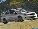 Ð¤Ð¾Ñ‚Ð¾Ð³Ñ€Ð°Ñ„Ð¸Ñ Ð°Ð²Ñ‚Ð¾Ð¼Ð¾Ð±Ð¸Ð»Ñ 2011 Subaru Impreza Wrx Sti â„–026 Ð“Ð°Ð»ÐµÑ€ÐµÑ Ñ„Ð¾Ñ‚Ð¾Ð³Ñ€Ð°Ñ„Ð¸Ð¹ и обоев рабочего Ñтола Ñ Ð¸Ð·Ð¾Ð±Ñ€Ð°Ð¶ÐµÐ½Ð¸ÐµÐ¼ ÑкÑтерьера, интерьера, конÑтрукции и дизайнерÑких риÑунков Ð°Ð²Ñ‚Ð¾Ð¼Ð¾Ð±Ð¸Ð»Ñ 2011 Subaru Impreza Wrx Sti.