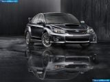 Ð¤Ð¾Ñ‚Ð¾Ð³Ñ€Ð°Ñ„Ð¸Ñ Ð°Ð²Ñ‚Ð¾Ð¼Ð¾Ð±Ð¸Ð»Ñ 2011 Subaru Impreza Wrx Sti â„–027 Ð“Ð°Ð»ÐµÑ€ÐµÑ Ñ„Ð¾Ñ‚Ð¾Ð³Ñ€Ð°Ñ„Ð¸Ð¹ и обоев рабочего Ñтола Ñ Ð¸Ð·Ð¾Ð±Ñ€Ð°Ð¶ÐµÐ½Ð¸ÐµÐ¼ ÑкÑтерьера, интерьера, конÑтрукции и дизайнерÑких риÑунков Ð°Ð²Ñ‚Ð¾Ð¼Ð¾Ð±Ð¸Ð»Ñ 2011 Subaru Impreza Wrx Sti.