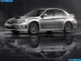 Ð¤Ð¾Ñ‚Ð¾Ð³Ñ€Ð°Ñ„Ð¸Ñ Ð°Ð²Ñ‚Ð¾Ð¼Ð¾Ð±Ð¸Ð»Ñ 2011 Subaru Impreza Wrx Sti â„–028 Ð“Ð°Ð»ÐµÑ€ÐµÑ Ñ„Ð¾Ñ‚Ð¾Ð³Ñ€Ð°Ñ„Ð¸Ð¹ и обоев рабочего Ñтола Ñ Ð¸Ð·Ð¾Ð±Ñ€Ð°Ð¶ÐµÐ½Ð¸ÐµÐ¼ ÑкÑтерьера, интерьера, конÑтрукции и дизайнерÑких риÑунков Ð°Ð²Ñ‚Ð¾Ð¼Ð¾Ð±Ð¸Ð»Ñ 2011 Subaru Impreza Wrx Sti.