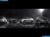 Ð“Ð°Ð»ÐµÑ€ÐµÑ Ñ„Ð¾Ñ‚Ð¾Ð³Ñ€Ð°Ñ„Ð¸Ð¹ Ð¸ Ð¾Ð±Ð¾ÐµÐ² Ñ€Ð°Ð±Ð¾Ñ‡ÐµÐ³Ð¾ ÑÑ‚Ð¾Ð»Ð° Ñ Ð¸Ð·Ð¾Ð±Ñ€Ð°Ð¶ÐµÐ½Ð¸ÐµÐ¼ ÑÐºÑÑ‚ÐµÑ€ÑŒÐµÑ€Ð°, Ð¸Ð½Ñ‚ÐµÑ€ÑŒÐµÑ€Ð°, ÐºÐ¾Ð½ÑÑ‚Ñ€ÑƒÐºÑ†Ð¸Ð¸ Ð¸ Ð´Ð¸Ð·Ð°Ð¹Ð½ÐµÑ€ÑÐºÐ¸Ñ… Ñ€Ð¸ÑÑƒÐ½ÐºÐ¾Ð² Ð°Ð²Ñ‚Ð¾Ð¼Ð¾Ð±Ð¸Ð»Ñ 2011 Subaru Impreza Wrx Sti.