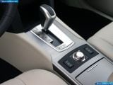 Ð¤Ð¾Ñ‚Ð¾Ð³Ñ€Ð°Ñ„Ð¸Ñ Ð°Ð²Ñ‚Ð¾Ð¼Ð¾Ð±Ð¸Ð»Ñ 2011 Subaru Outback â„–025 Ð“Ð°Ð»ÐµÑ€ÐµÑ Ñ„Ð¾Ñ‚Ð¾Ð³Ñ€Ð°Ñ„Ð¸Ð¹ и обоев рабочего Ñтола Ñ Ð¸Ð·Ð¾Ð±Ñ€Ð°Ð¶ÐµÐ½Ð¸ÐµÐ¼ ÑкÑтерьера, интерьера, конÑтрукции и дизайнерÑких риÑунков Ð°Ð²Ñ‚Ð¾Ð¼Ð¾Ð±Ð¸Ð»Ñ 2011 Subaru Outback.