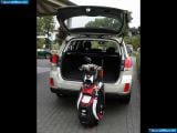 Ð¤Ð¾Ñ‚Ð¾Ð³Ñ€Ð°Ñ„Ð¸Ñ Ð°Ð²Ñ‚Ð¾Ð¼Ð¾Ð±Ð¸Ð»Ñ 2011 Subaru Outback â„–026 Ð“Ð°Ð»ÐµÑ€ÐµÑ Ñ„Ð¾Ñ‚Ð¾Ð³Ñ€Ð°Ñ„Ð¸Ð¹ и обоев рабочего Ñтола Ñ Ð¸Ð·Ð¾Ð±Ñ€Ð°Ð¶ÐµÐ½Ð¸ÐµÐ¼ ÑкÑтерьера, интерьера, конÑтрукции и дизайнерÑких риÑунков Ð°Ð²Ñ‚Ð¾Ð¼Ð¾Ð±Ð¸Ð»Ñ 2011 Subaru Outback.