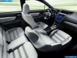 Ð¤Ð¾Ñ‚Ð¾Ð³Ñ€Ð°Ñ„Ð¸Ñ Ð°Ð²Ñ‚Ð¾Ð¼Ð¾Ð±Ð¸Ð»Ñ 2011 Subaru Xv Concept â„–014 Ð“Ð°Ð»ÐµÑ€ÐµÑ Ñ„Ð¾Ñ‚Ð¾Ð³Ñ€Ð°Ñ„Ð¸Ð¹ и обоев рабочего Ñтола Ñ Ð¸Ð·Ð¾Ð±Ñ€Ð°Ð¶ÐµÐ½Ð¸ÐµÐ¼ ÑкÑтерьера, интерьера, конÑтрукции и дизайнерÑких риÑунков Ð°Ð²Ñ‚Ð¾Ð¼Ð¾Ð±Ð¸Ð»Ñ 2011 Subaru Xv Concept.