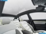 Ð¤Ð¾Ñ‚Ð¾Ð³Ñ€Ð°Ñ„Ð¸Ñ Ð°Ð²Ñ‚Ð¾Ð¼Ð¾Ð±Ð¸Ð»Ñ 2011 Subaru Xv Concept â„–015 Ð“Ð°Ð»ÐµÑ€ÐµÑ Ñ„Ð¾Ñ‚Ð¾Ð³Ñ€Ð°Ñ„Ð¸Ð¹ и обоев рабочего Ñтола Ñ Ð¸Ð·Ð¾Ð±Ñ€Ð°Ð¶ÐµÐ½Ð¸ÐµÐ¼ ÑкÑтерьера, интерьера, конÑтрукции и дизайнерÑких риÑунков Ð°Ð²Ñ‚Ð¾Ð¼Ð¾Ð±Ð¸Ð»Ñ 2011 Subaru Xv Concept.
