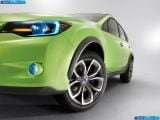 Ð¤Ð¾Ñ‚Ð¾Ð³Ñ€Ð°Ñ„Ð¸Ñ Ð°Ð²Ñ‚Ð¾Ð¼Ð¾Ð±Ð¸Ð»Ñ 2011 Subaru Xv Concept â„–017 Ð“Ð°Ð»ÐµÑ€ÐµÑ Ñ„Ð¾Ñ‚Ð¾Ð³Ñ€Ð°Ñ„Ð¸Ð¹ и обоев рабочего Ñтола Ñ Ð¸Ð·Ð¾Ð±Ñ€Ð°Ð¶ÐµÐ½Ð¸ÐµÐ¼ ÑкÑтерьера, интерьера, конÑтрукции и дизайнерÑких риÑунков Ð°Ð²Ñ‚Ð¾Ð¼Ð¾Ð±Ð¸Ð»Ñ 2011 Subaru Xv Concept.